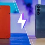 Nothing CMF Phone 1 vs Samsung Galaxy A25 : comment choisir le meilleur smartphone ?