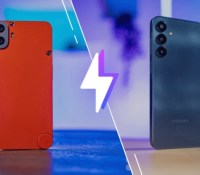 Nothing CMF Phone 1 vs Samsung Galaxy A25 : comment choisir le meilleur smartphone ?