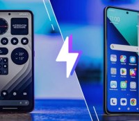 Nothing CMF Phone 1 vs Xiaomi Redmi Note 13 4G : comment choisir le meilleur smartphone ?