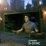 Nvidia : cette nouveauté va permettre l’arrivée de G-Sync sur beaucoup plus d’écrans