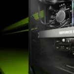 Nvidia préparerait une RTX 4070 plus lente… espérant que personne ne s’en rende compte