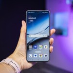 OnePlus Nord 4 : ce smartphone avec des caractéristiques premium devient nettement plus intéressant à -30 %