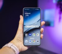 OnePlus Nord 4 (8)