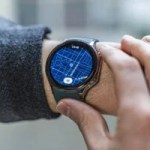 Voici la fonction Google Maps phare qu’il manquait aux montres Wear OS