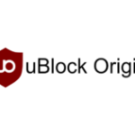 Fin de uBlock Origin sur Chrome : quelles sont les alternatives  ?