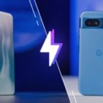 Oppo Reno 12 Pro vs Google Pixel 8a : comment choisir le meilleur smartphone ?