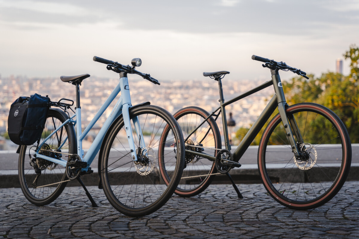 Origine Montmartre