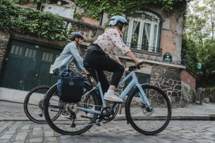 Origine Montmartre