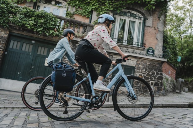 Origine Montmartre