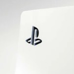 Un signe de plus que la PlayStation 5 Pro sera très chère