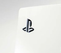 Un signe de plus que la PlayStation 5 Pro sera très chère