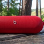 Test de la Beats Pill (2024) : 24h d’autonomie et une précision sonore chirurgicale