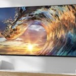 Ce TV 4K OLED Panasonic de 48 pouces et 120 Hz est à un super prix grâce à ce code promo Ce TV 4K OLED Panasonic de 48 pouces et 120 Hz est à un super prix grâce à ce code promo