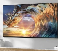 Ce TV 4K OLED Panasonic de 48 pouces et 120 Hz est à un super prix grâce à ce code promo