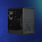 Bonne petite réduction sur ce PC gamer fixe qui embarque une RTX 4060