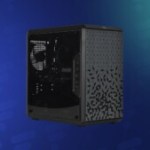 Bonne petite réduction sur ce PC gamer fixe qui embarque une RTX 4060 Bonne petite réduction sur ce PC gamer fixe qui embarque une RTX 4060
