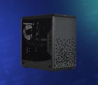 PC Gamer battlebox