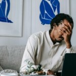 Les 5 meilleurs logiciels de récupération de données en 2024 Les 5 meilleurs logiciels de récupération de données en 2024