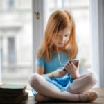 Les meilleurs logiciels pour réviser pendant les vacances sans même y penser Les meilleurs logiciels pour réviser pendant les vacances sans même y penser