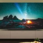 Amazon frappe fort avec ce TV Philips 4K de 50 pouces : il coûte seulement 309 €