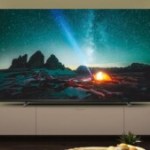 Amazon frappe fort avec ce TV Philips 4K de 50 pouces : il coûte seulement 309 € Amazon frappe fort avec ce TV Philips 4K de 50 pouces : il coûte seulement 309 €