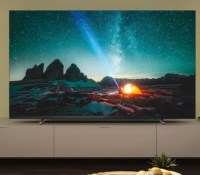Philips 50PUS7609