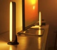 Philips Hue Play : cette barre LED connectée est bien moins chère sur Cdiscount que sur le site officiel