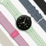 La Pixel Watch 3 a un gros souci de conception, mais c’est une habitude chez Google