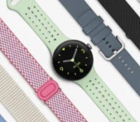 La Pixel Watch 3 a un gros souci de conception, mais c’est une habitude chez Google