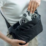 DJI Neo : ce petit drone de poche devient le moins cher du moment grâce à cette offre 