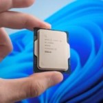 Intel est toujours à la traine face à AMD et Nvidia, malgré des investissements massifs