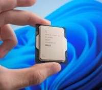 Intel est toujours à la traine face à AMD et Nvidia, malgré des investissements massifs