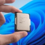 Le problème des chipsets Intel résolu, le futur (re)boom des imprimantes 3D et le test du Xiaomi 14T Pro – Tech’spresso