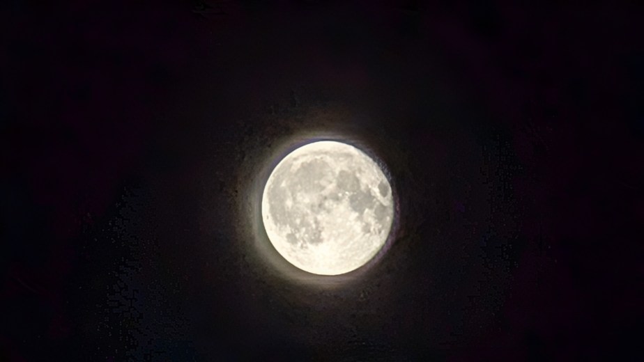 PXL_20240820_225841303
