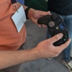 La manette Xbox haut de gamme à la française : on a pris en main la Nacon Revolution X