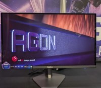AOC AGON AG276QZD2