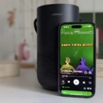 Les boutons de volume de votre iPhone ne vont plus fonctionner sur Spotify Connect