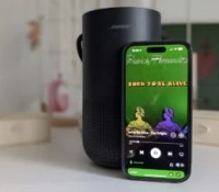 Les boutons de volume de votre iPhone ne vont plus fonctionner sur Spotify Connect