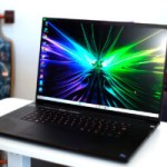 Razer certifie pour la première fois un de ses PC portables sous Ubuntu Linux