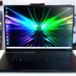 Test du Razer Blade 18 : grand à tous les niveaux