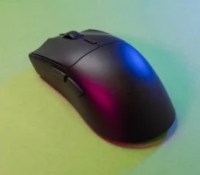 L’excellente souris gaming Razer Viper V3 HyperSpeed, notée 9/10, est à -38 %