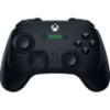 Razer Wolverine V3 Pro Razer Wolverine V3 Pro
