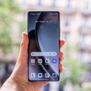 La version 512 Go du puissant Realme GT 6 doté d’un Snapdragon 8s Gen 3 est à moitié prix