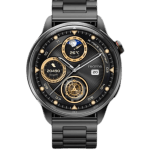 Realme-Watch-S2-Frandroid-2024