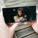 Test du Redmagic 9S Pro : le smartphone gaming à la puissance maximale