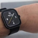 Envie d’une bonne montre connectée sans vous ruiner ? Celle de Xiaomi est bradée dans un pack à prix mini 