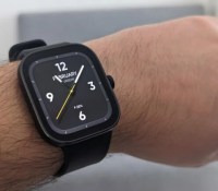 Envie d’une bonne montre connectée sans vous ruiner ? Celle de Xiaomi est bradée dans un pack à prix mini 