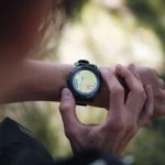 Garmin confirme l’arrivée de nouveaux produits dès cette semaine, avec la Fenix 8 en ligne de mire