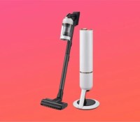 Samsung Bespoke Jet Plus : cette alternative à l’aspirateur balai Dyson voit son prix chuter de 33 %