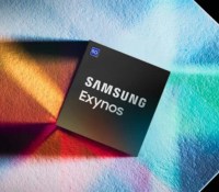 Samsung lève le doute quant à l’avenir de ses puces Exynos